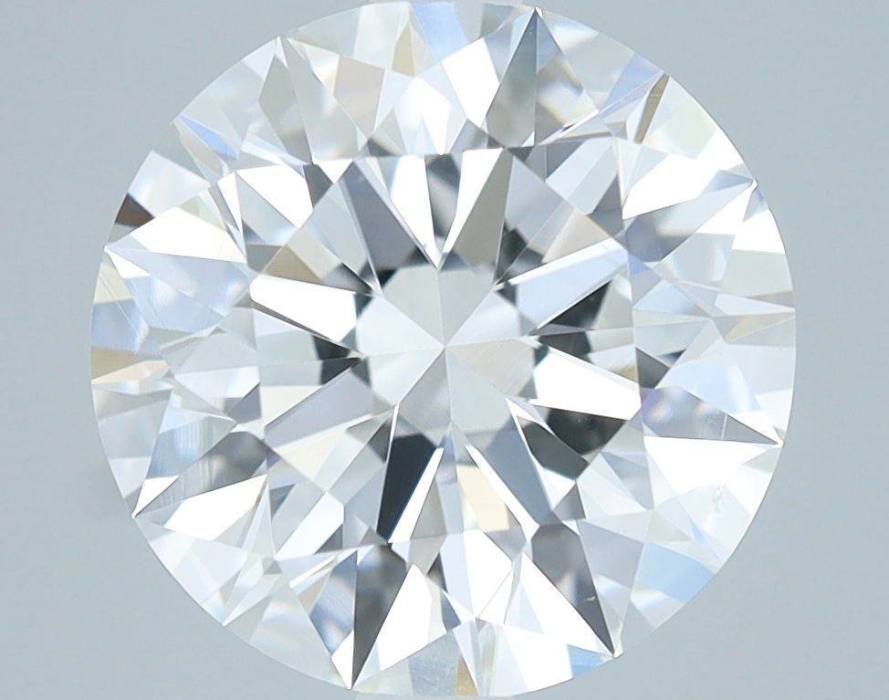 3.01 Carat