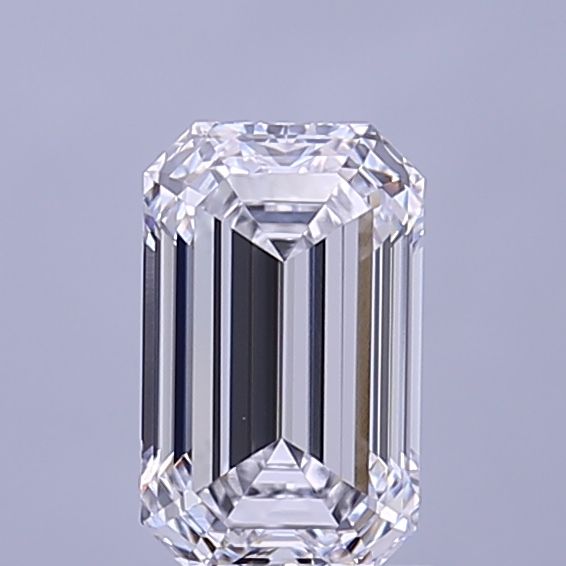 1.35 Carat