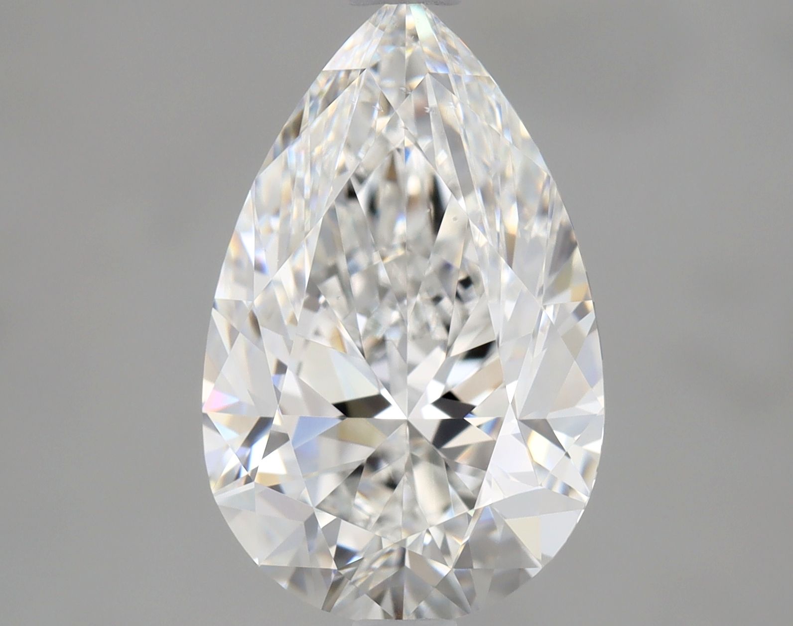 2.50 Carat
