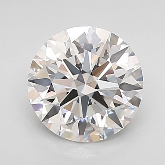 1.11 Carat