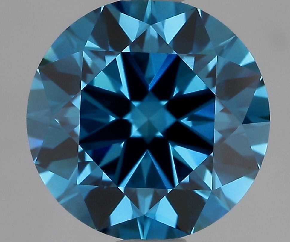 Diamond SEO Image
