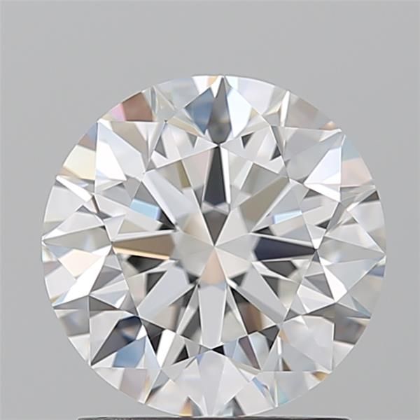 1.65 Carat