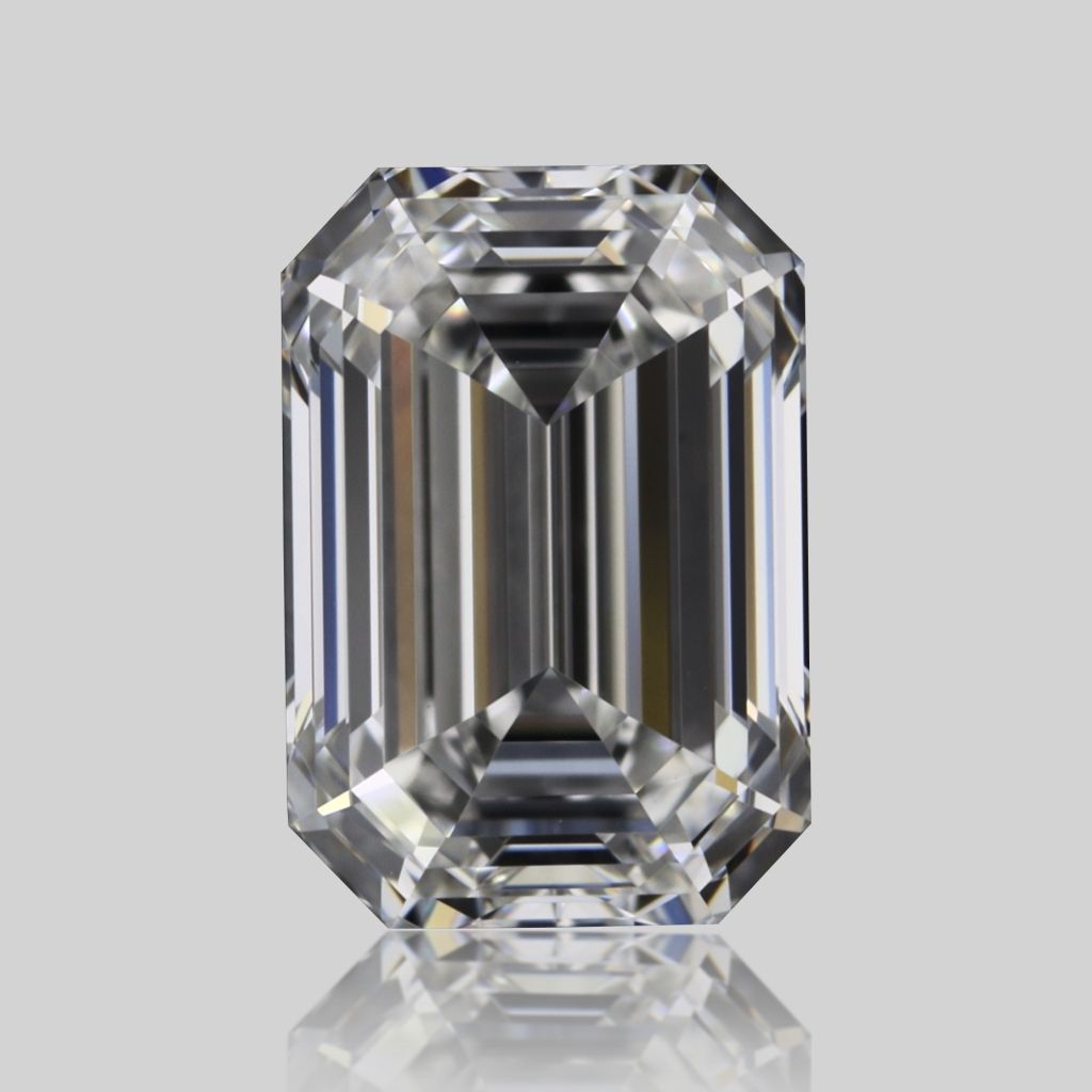 0.7 Carat