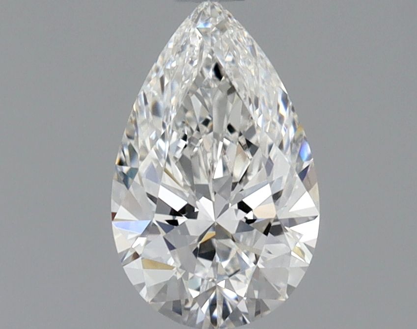 0.61 Carat