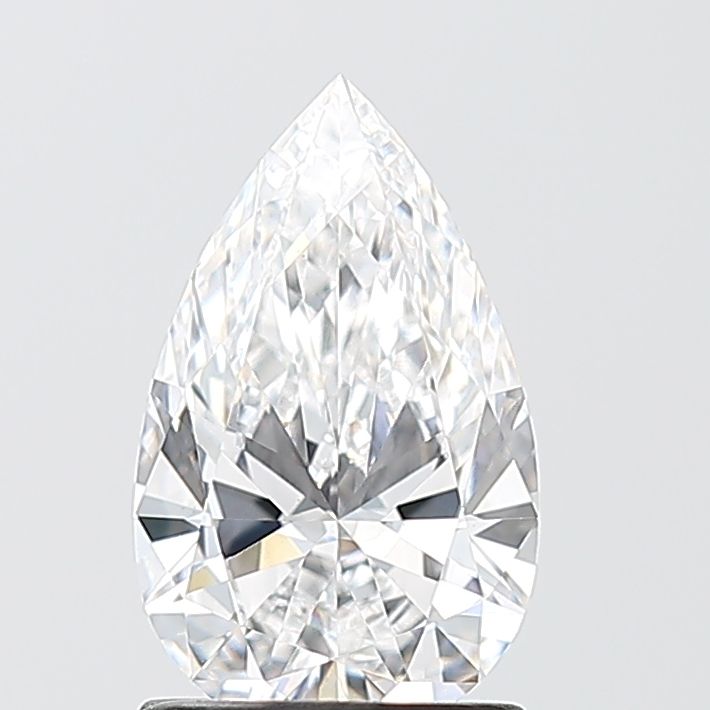 1.33 Carat