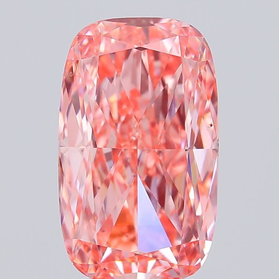 4.02 Carat