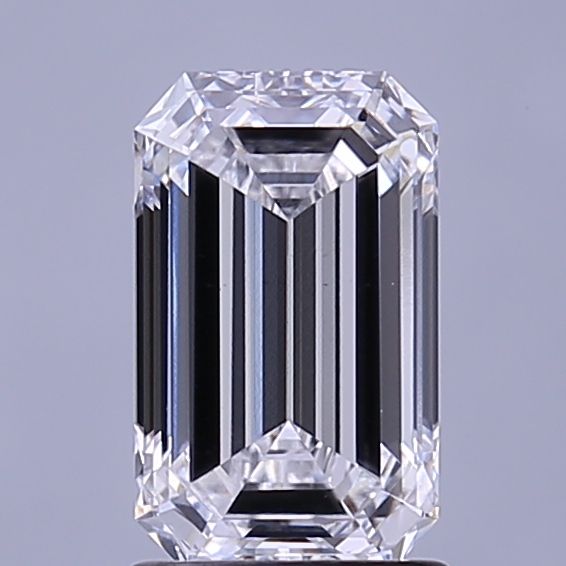 1.67 Carat