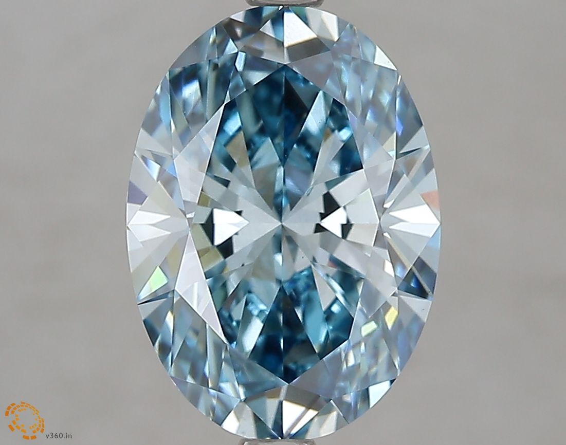 Diamond SEO Image