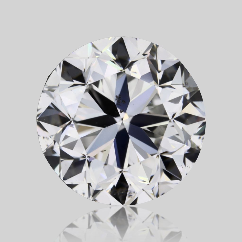 1.01 Carat