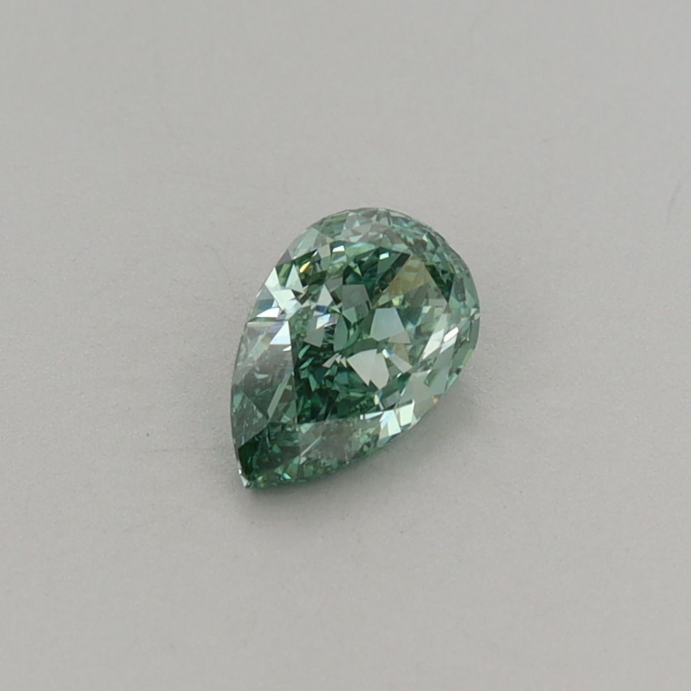 Diamond SEO Image