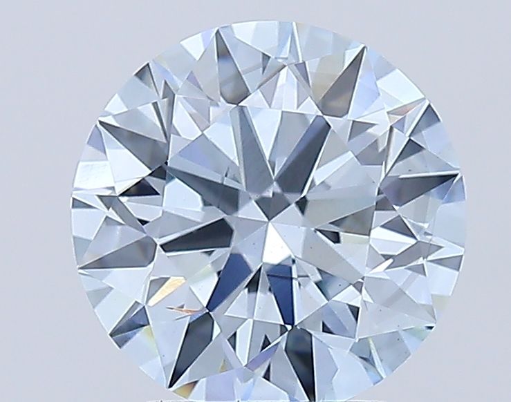Diamond SEO Image