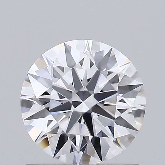 0.73 Carat