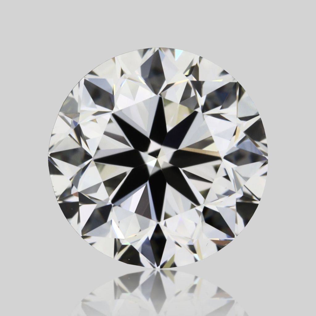 1.01 Carat