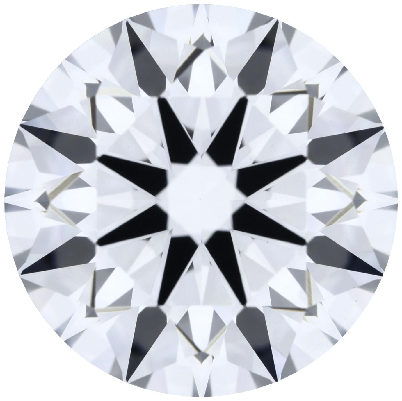 2.55 Carat