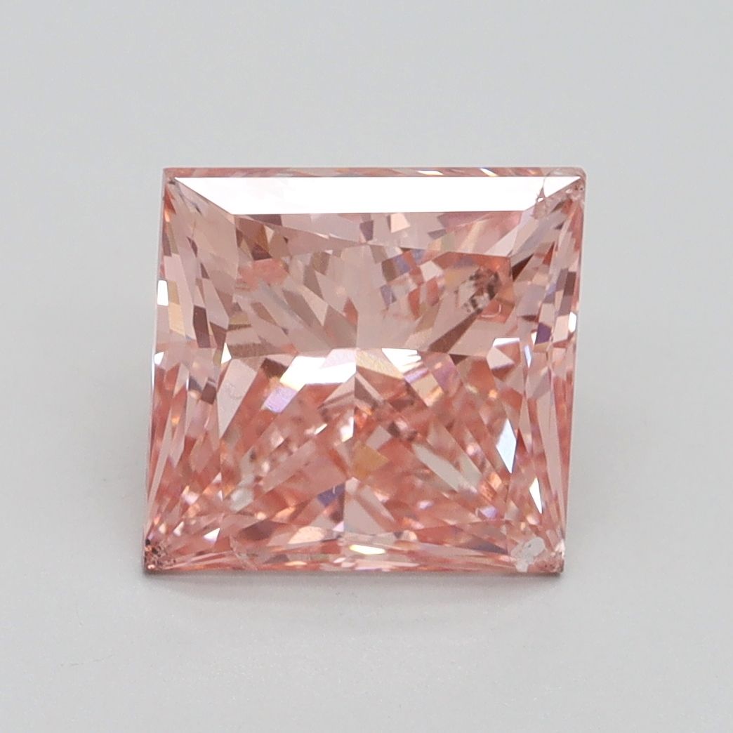 Diamond SEO Image