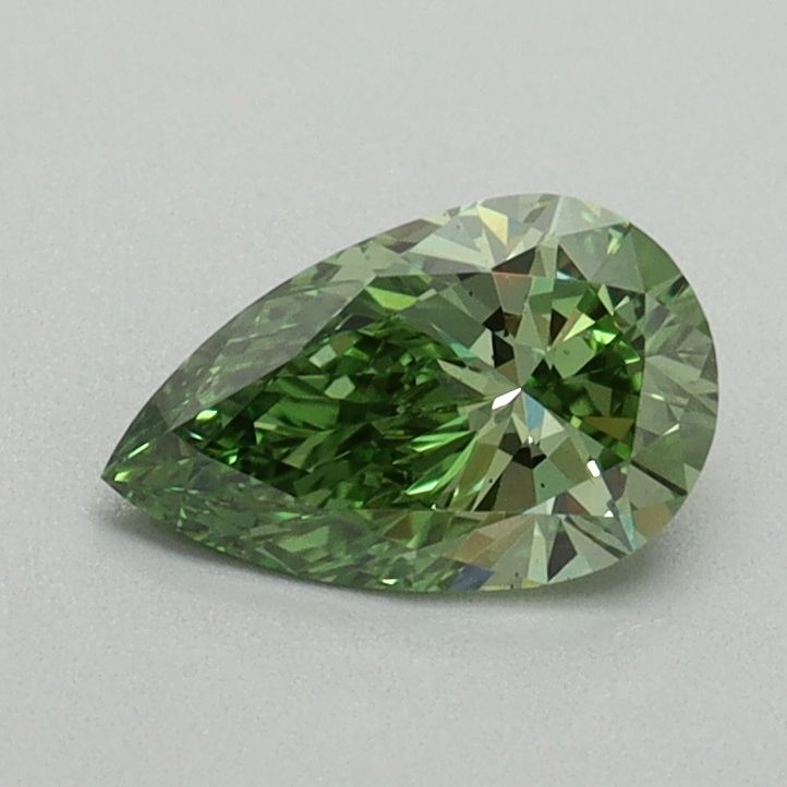 Diamond SEO Image