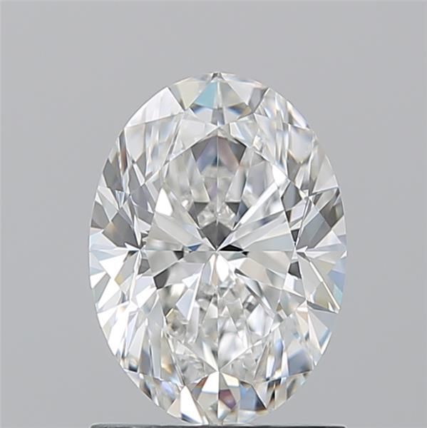 1.30 Carat