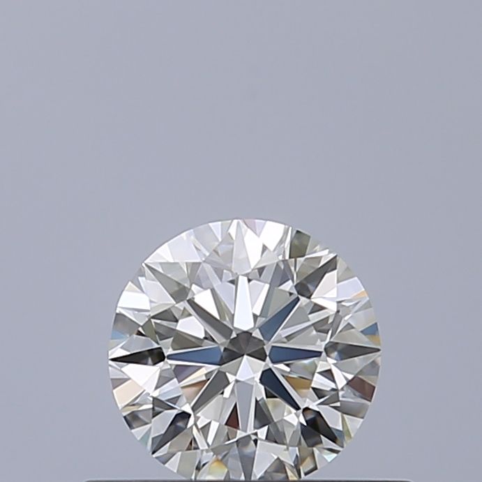 0.41 ct Round Diamond