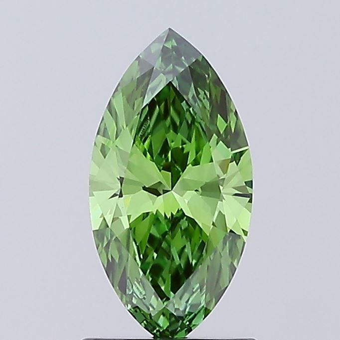 1.04 Carat