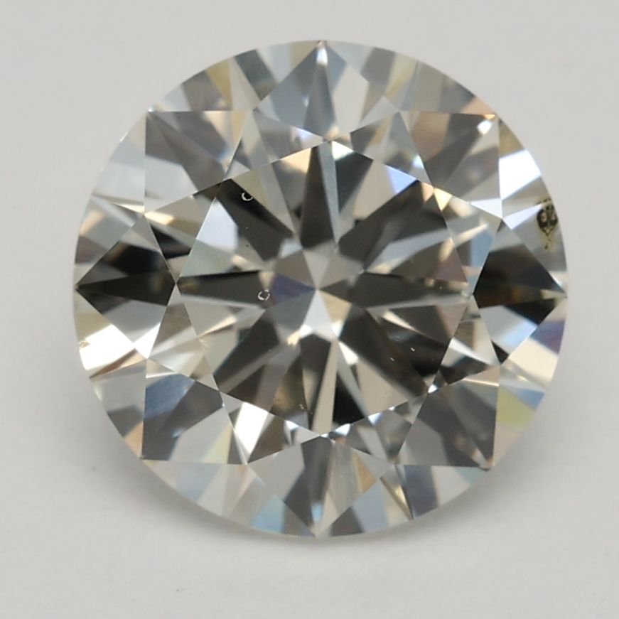 2.11 Carat