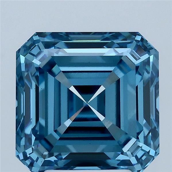 Diamond SEO Image