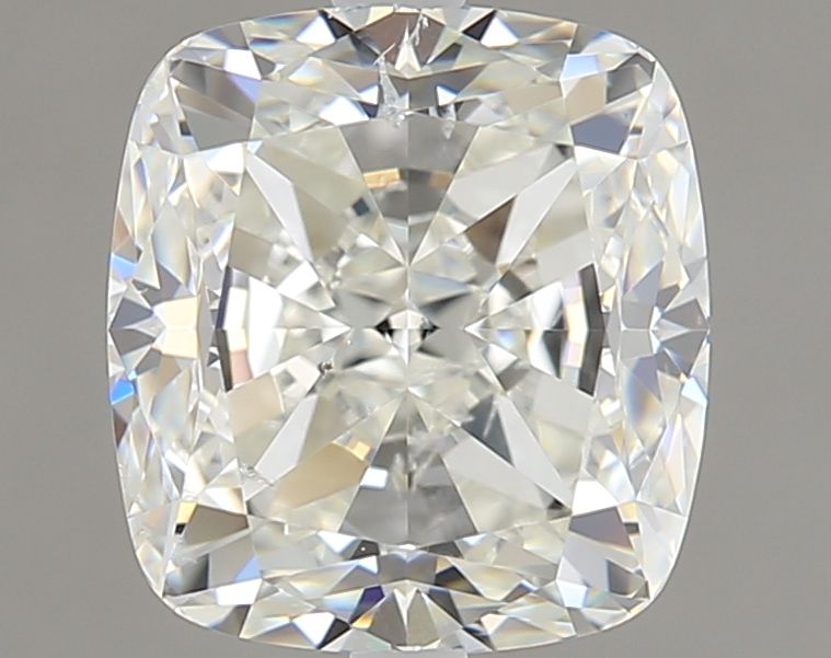 1.70 Carat