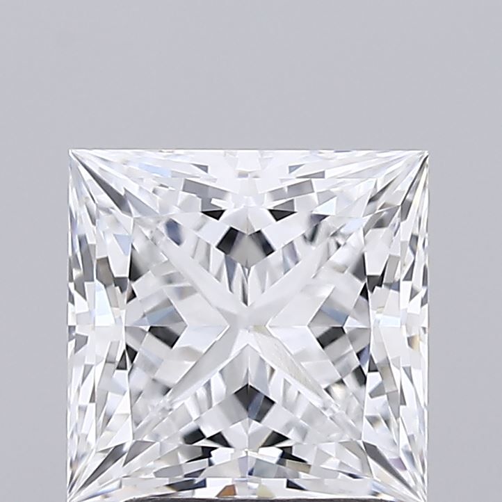 2.23 Carat