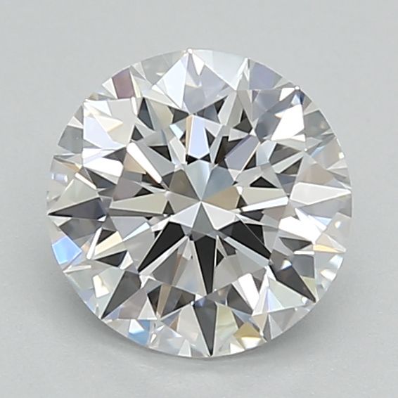 1.06 Carat