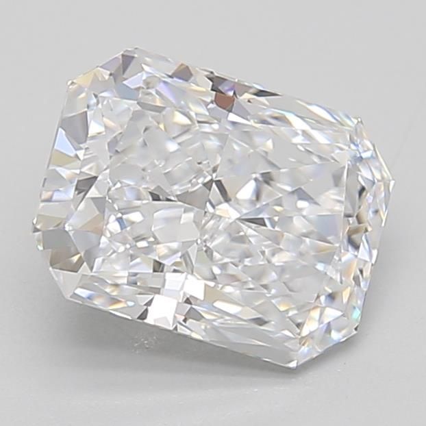 1.62 Carat