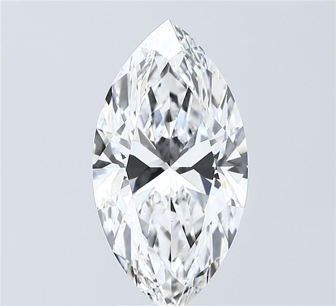 3.08 Carat