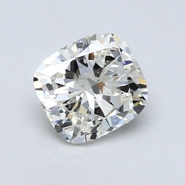 0.70 Carat