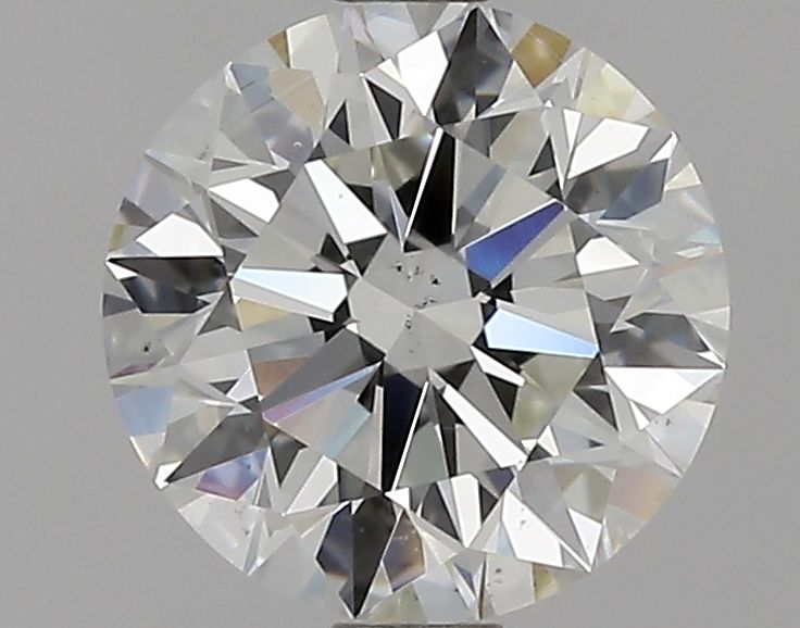 1.00 Carat