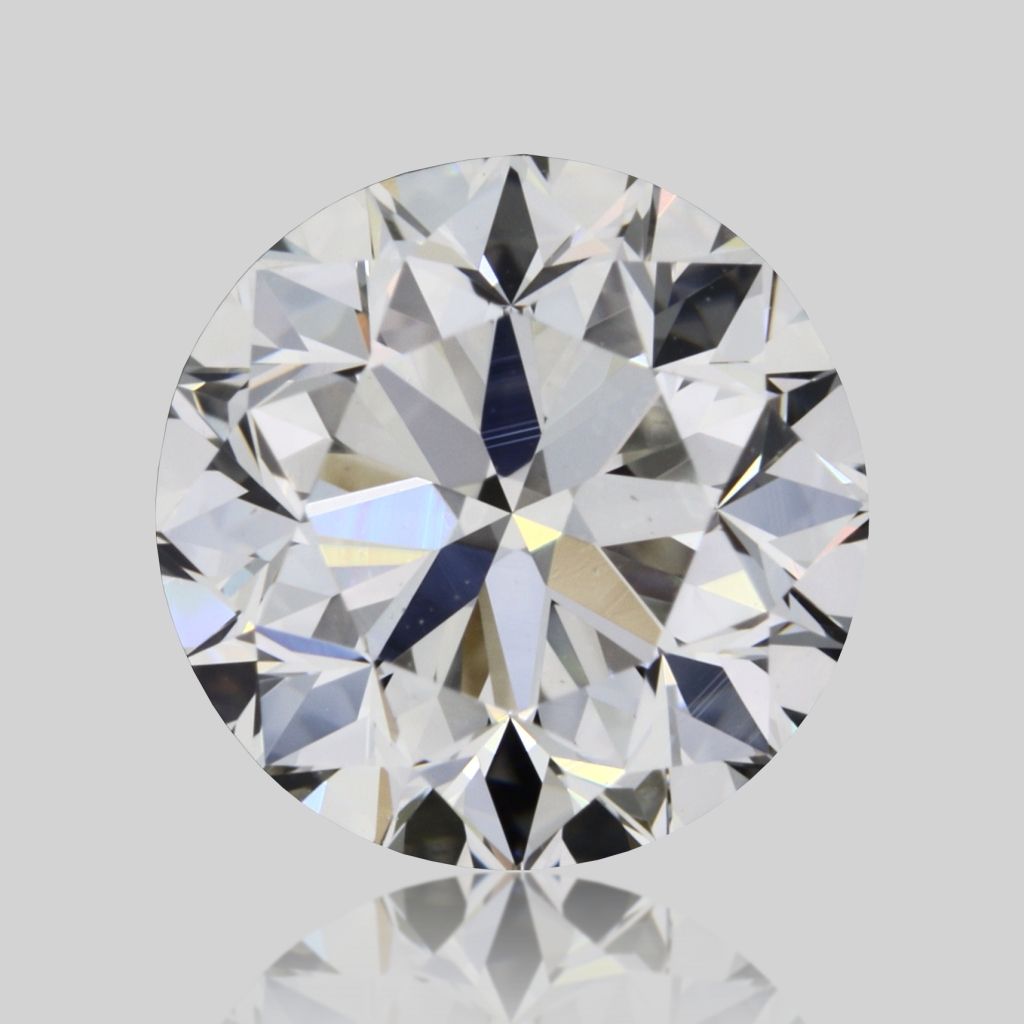 0.71 Carat