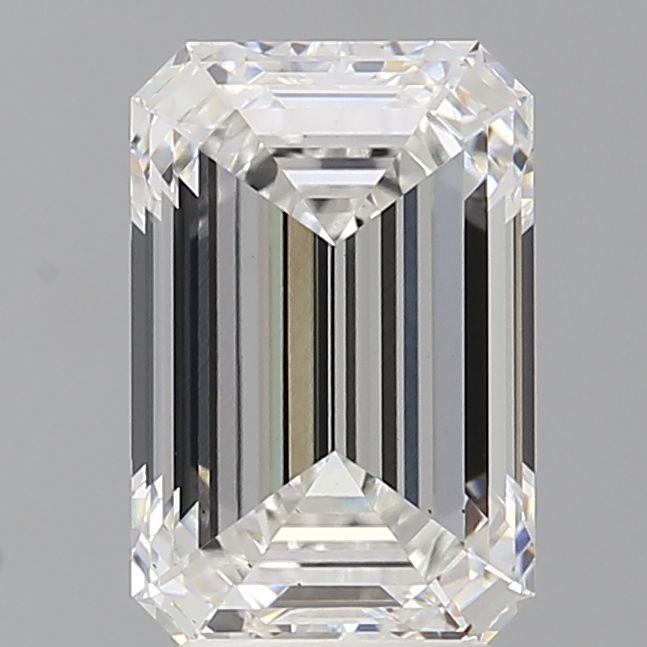 3.59 Carat