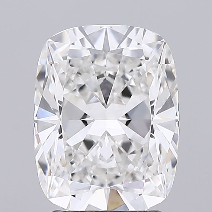 2.33 Carat