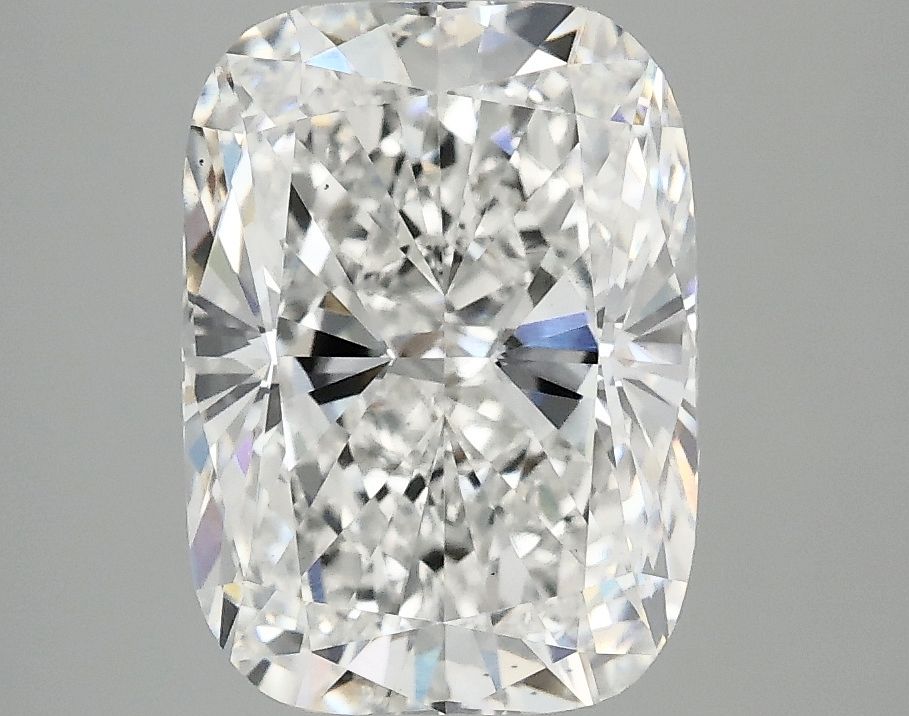 3.44 Carat