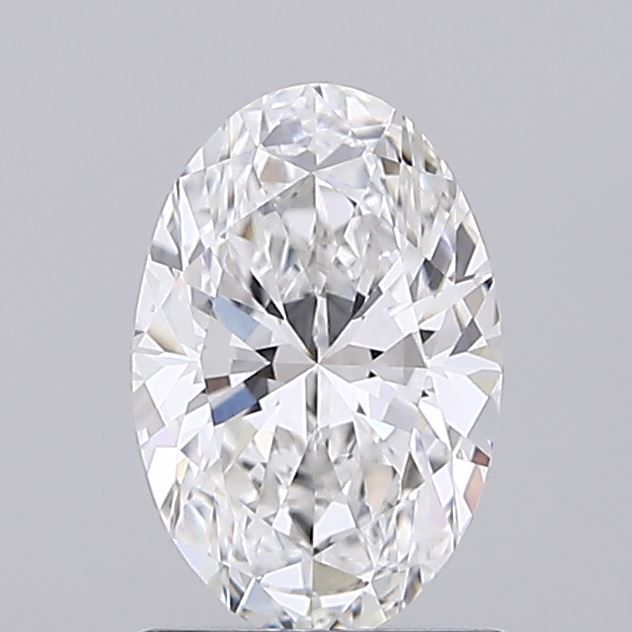 1.09 Carat