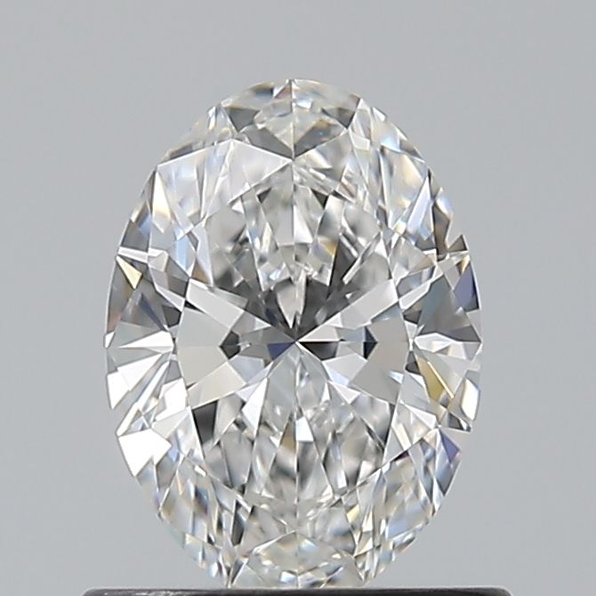 0.70 Carat