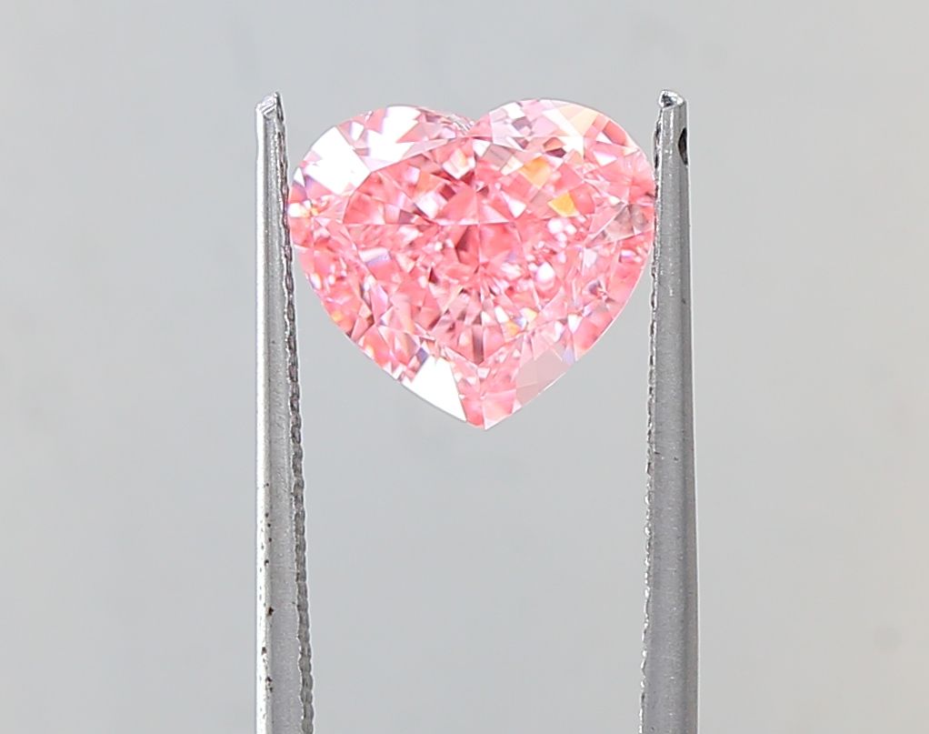 Diamond SEO Image