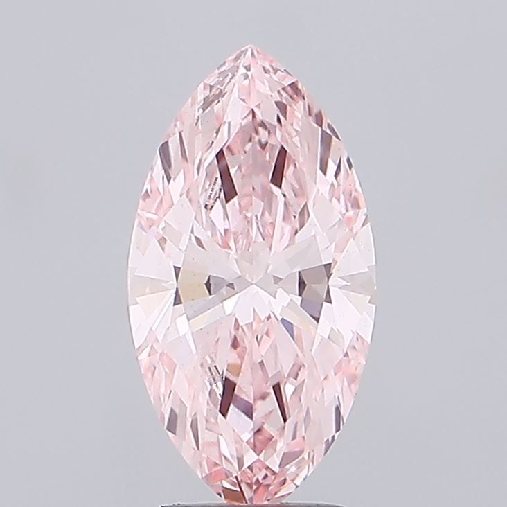 3.07 Carat