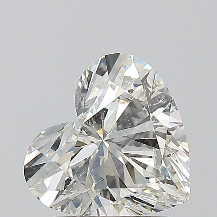 1.50 Carat