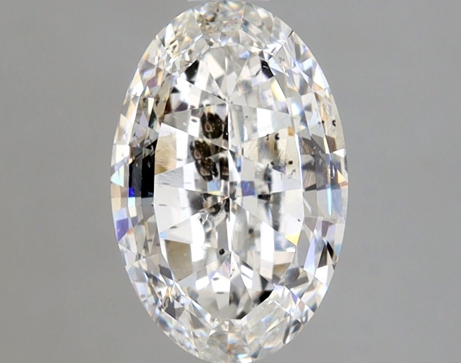 1.50 Carat