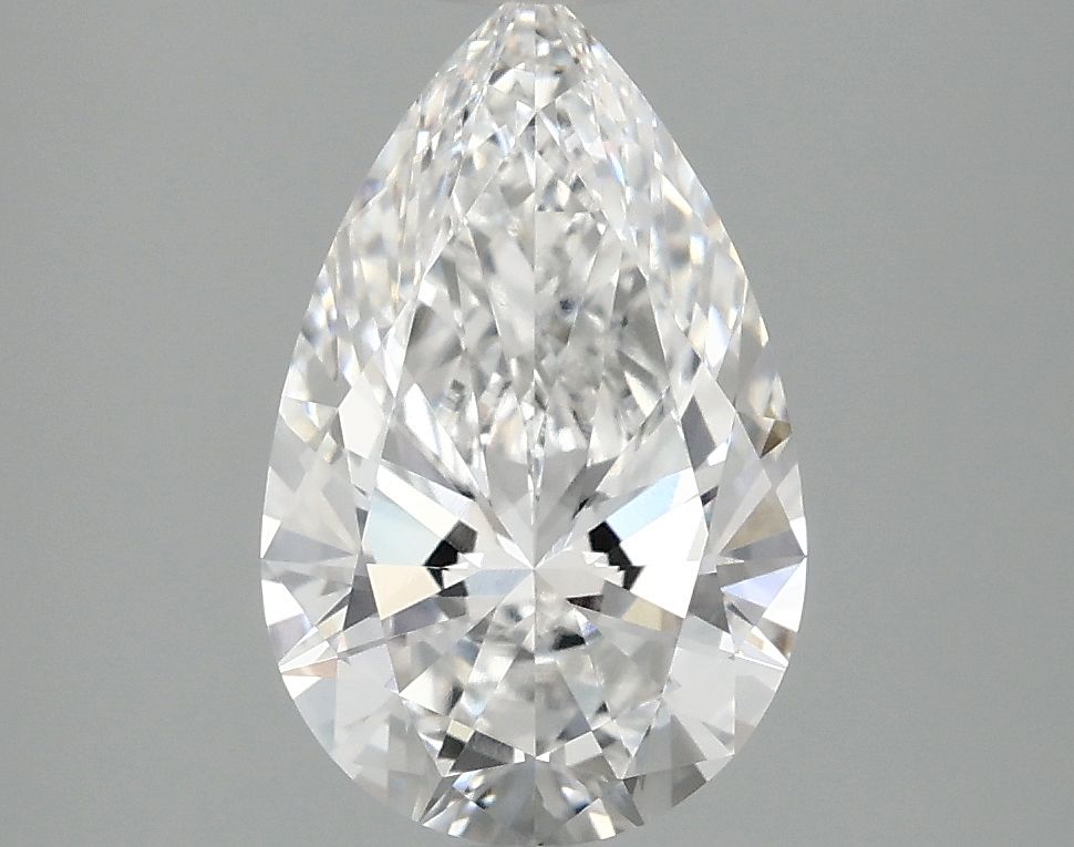 1.99 Carat