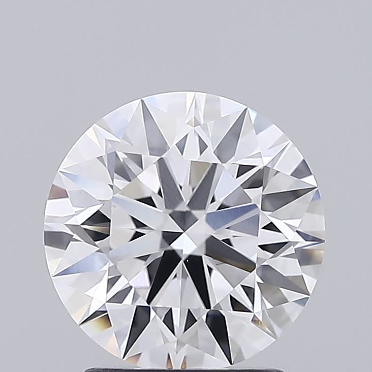 2.08 Carat