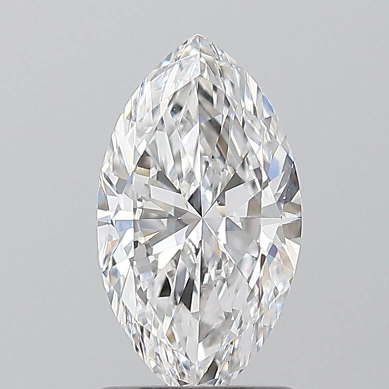 1.20 Carat