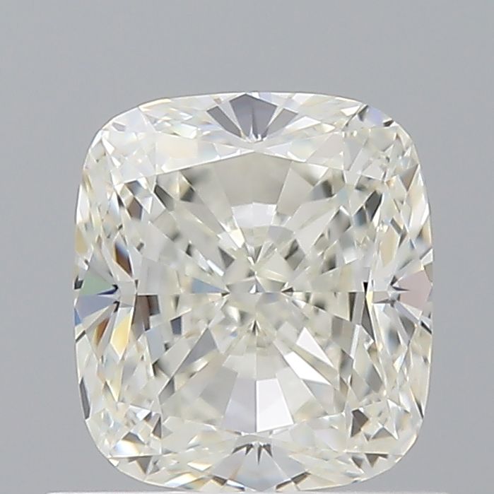 0.90 Carat
