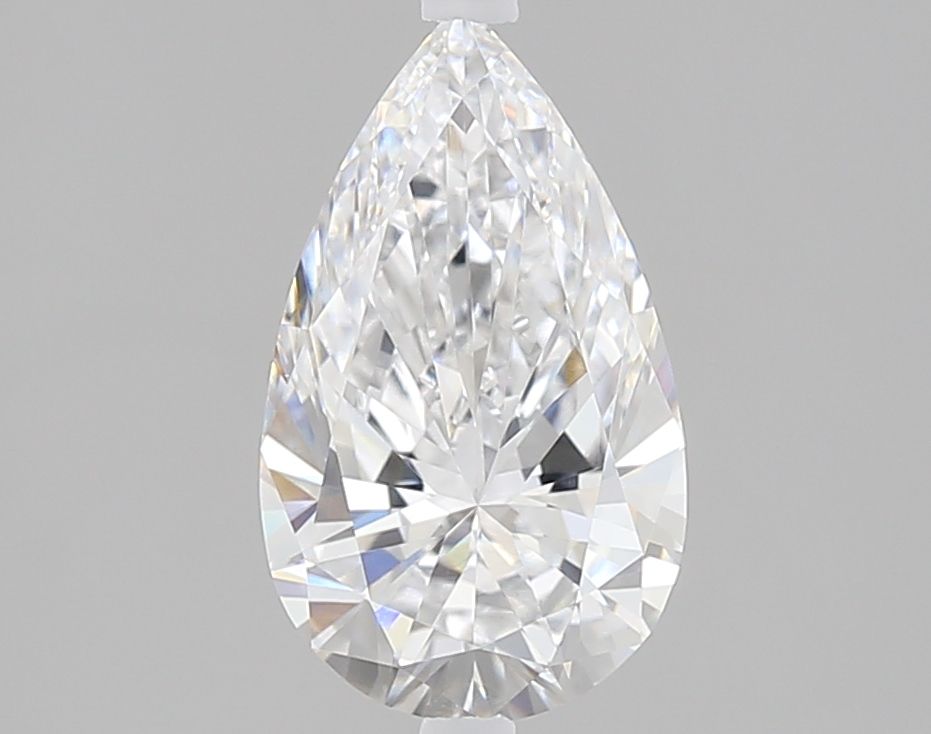 1.3 Carat