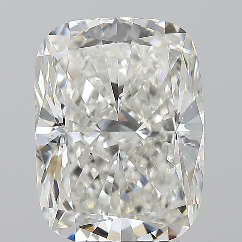 3.50 Carat