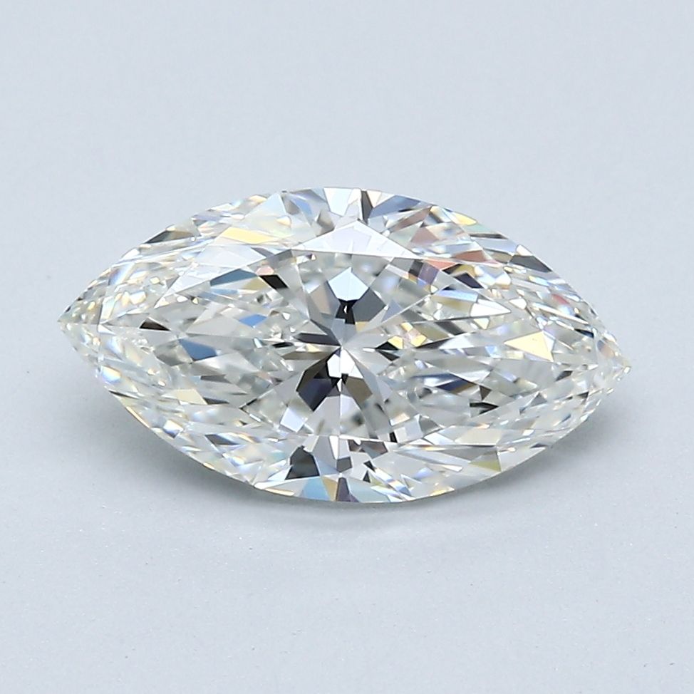 1.70 Carat
