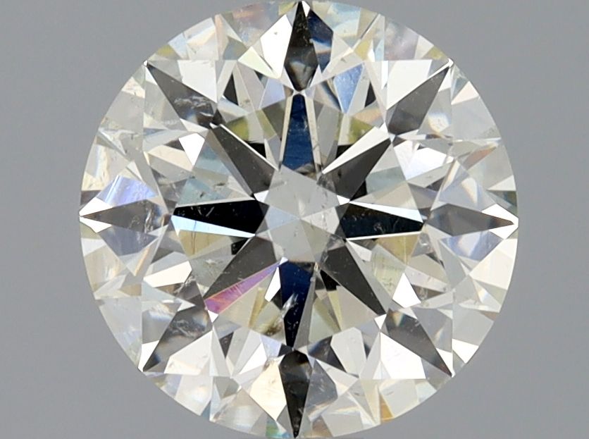 1.51 Carat